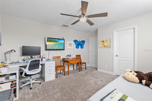 6155 HAMLIN RESERVE BOULEVARD, Winter Garden, FL 34787