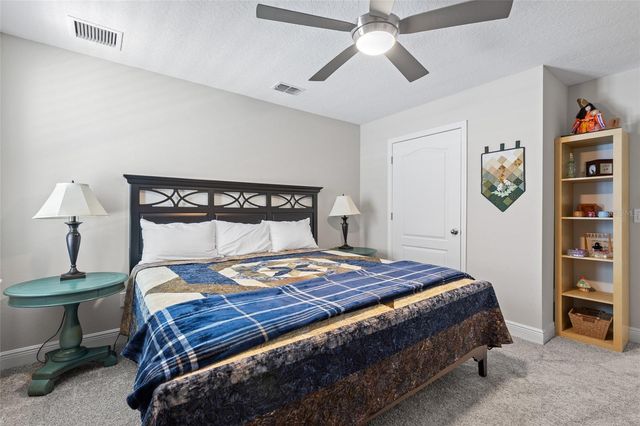 6155 HAMLIN RESERVE BOULEVARD, Winter Garden, FL 34787