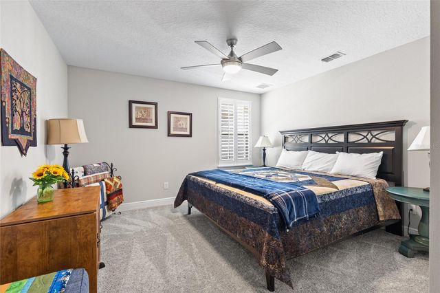 6155 HAMLIN RESERVE BOULEVARD, Winter Garden, FL 34787