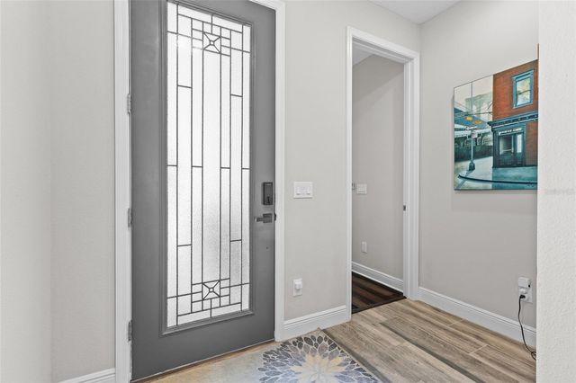 6155 HAMLIN RESERVE BOULEVARD, Winter Garden, FL 34787