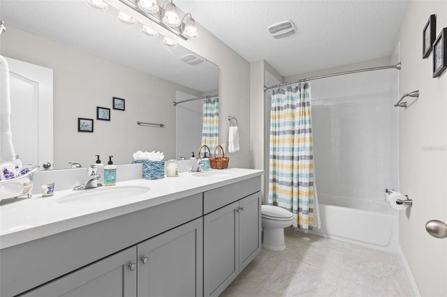 6155 HAMLIN RESERVE BOULEVARD, Winter Garden, FL 34787