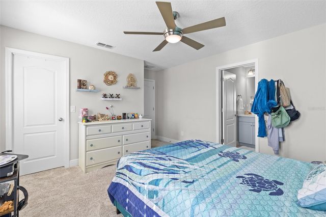 6155 HAMLIN RESERVE BOULEVARD, Winter Garden, FL 34787