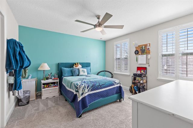 6155 HAMLIN RESERVE BOULEVARD, Winter Garden, FL 34787