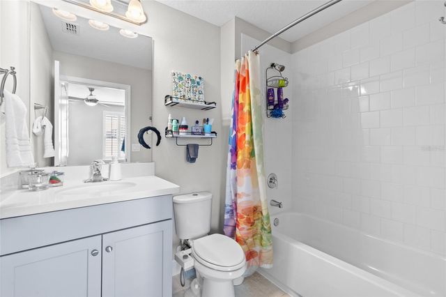 6155 HAMLIN RESERVE BOULEVARD, Winter Garden, FL 34787