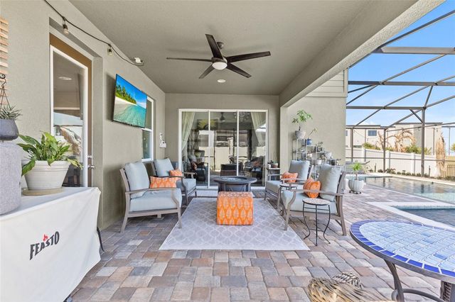 6155 HAMLIN RESERVE BOULEVARD, Winter Garden, FL 34787