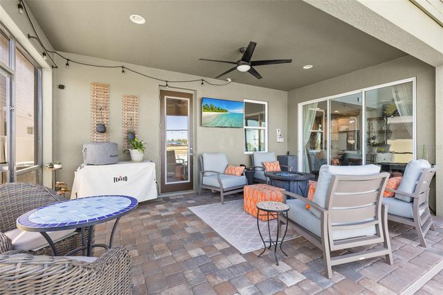 6155 HAMLIN RESERVE BOULEVARD, Winter Garden, FL 34787