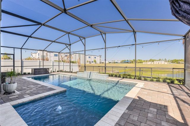 6155 HAMLIN RESERVE BOULEVARD, Winter Garden, FL 34787