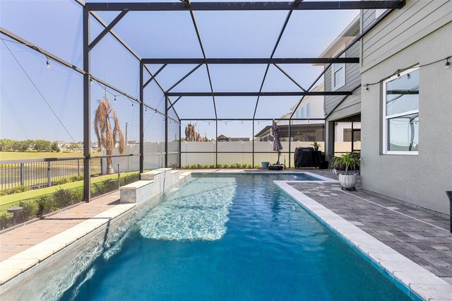 6155 HAMLIN RESERVE BOULEVARD, Winter Garden, FL 34787