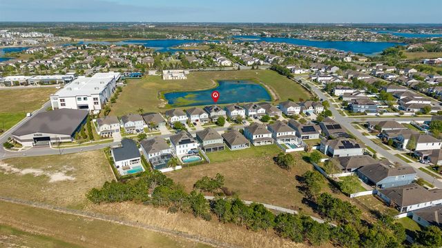 6155 HAMLIN RESERVE BOULEVARD, Winter Garden, FL 34787