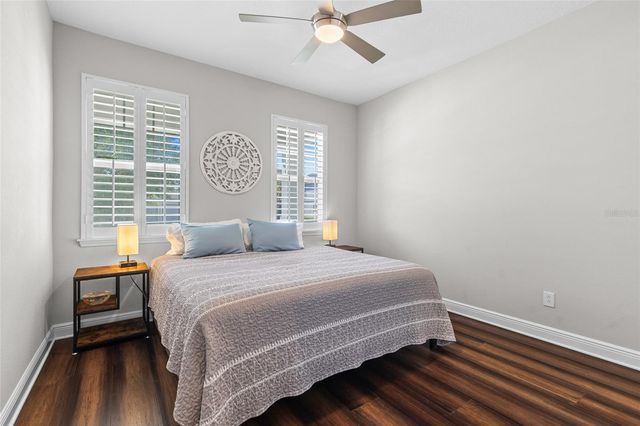 6155 HAMLIN RESERVE BOULEVARD, Winter Garden, FL 34787