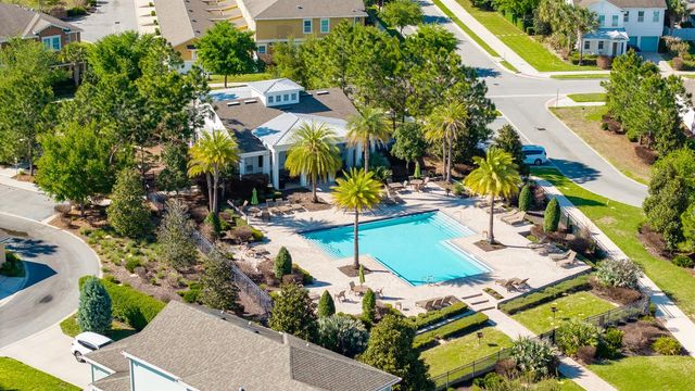 6155 HAMLIN RESERVE BOULEVARD, Winter Garden, FL 34787