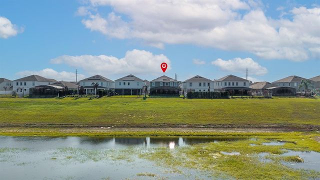 6155 HAMLIN RESERVE BOULEVARD, Winter Garden, FL 34787