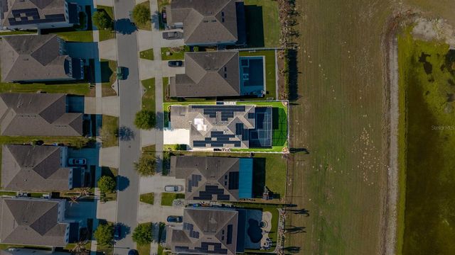 6155 HAMLIN RESERVE BOULEVARD, Winter Garden, FL 34787