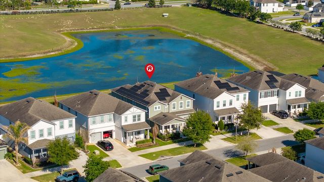 6155 HAMLIN RESERVE BOULEVARD, Winter Garden, FL 34787