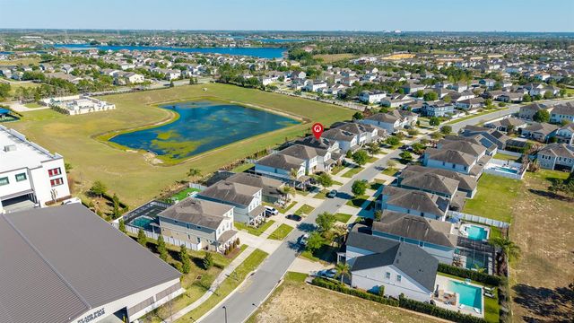 6155 HAMLIN RESERVE BOULEVARD, Winter Garden, FL 34787