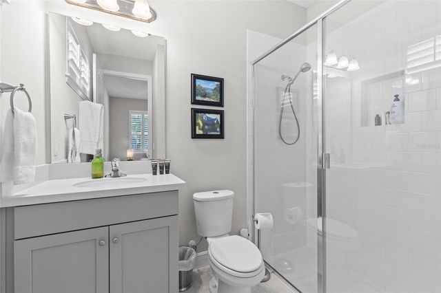 6155 HAMLIN RESERVE BOULEVARD, Winter Garden, FL 34787