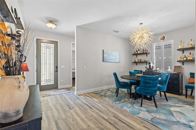 6155 HAMLIN RESERVE BOULEVARD, Winter Garden, FL 34787