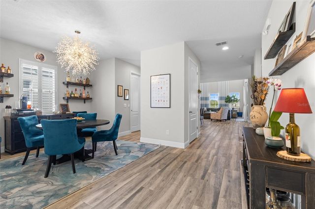 6155 HAMLIN RESERVE BOULEVARD, Winter Garden, FL 34787