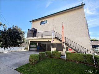 710 W Washington, Santa Ana, CA 92703