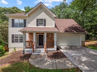 6333 Horizon Drive, Flowery Branch, GA 30542