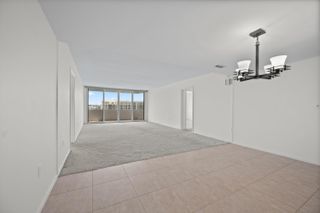 2773 S Ocean Boulevard 416, Palm Beach, FL 33480