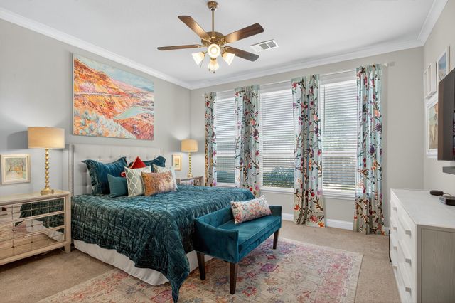 3601 Meadowtrail Lane, Denton, TX 76207