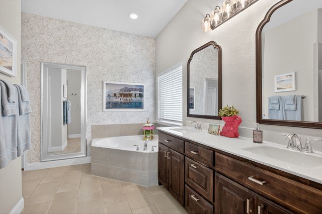 3601 Meadowtrail Lane, Denton, TX 76207