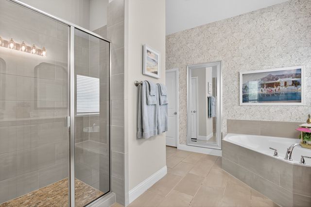 3601 Meadowtrail Lane, Denton, TX 76207