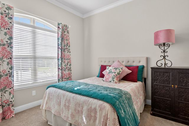 3601 Meadowtrail Lane, Denton, TX 76207