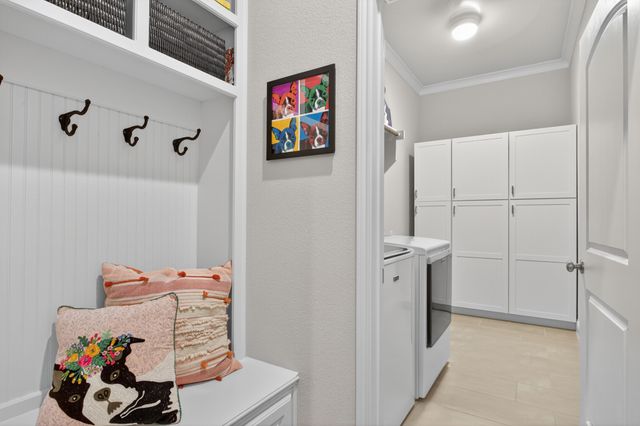 3601 Meadowtrail Lane, Denton, TX 76207