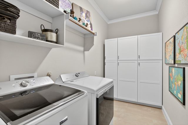 3601 Meadowtrail Lane, Denton, TX 76207