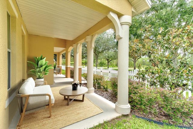2463 LACERTA DRIVE, Orlando, FL 32828