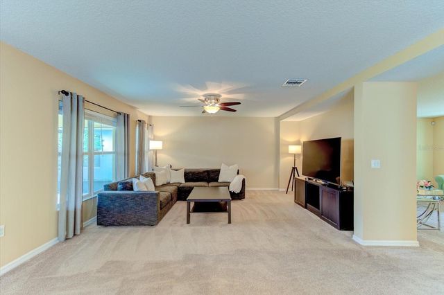 2463 LACERTA DRIVE, Orlando, FL 32828