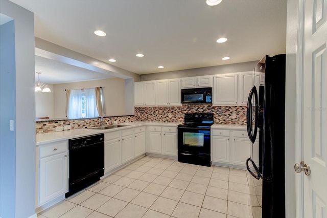 2463 LACERTA DRIVE, Orlando, FL 32828