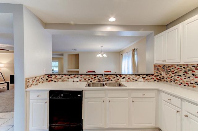 2463 LACERTA DRIVE, Orlando, FL 32828