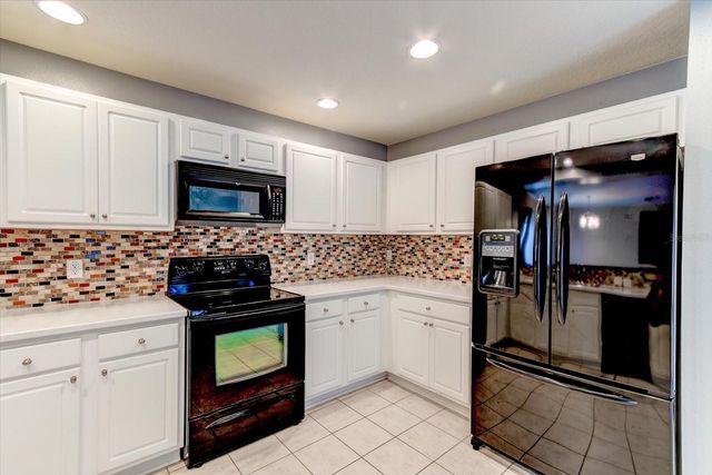 2463 LACERTA DRIVE, Orlando, FL 32828