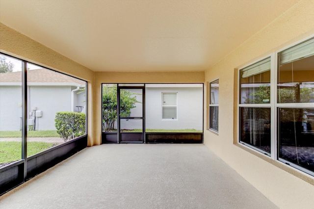 2463 LACERTA DRIVE, Orlando, FL 32828