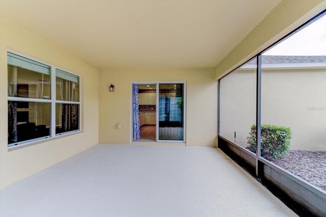 2463 LACERTA DRIVE, Orlando, FL 32828