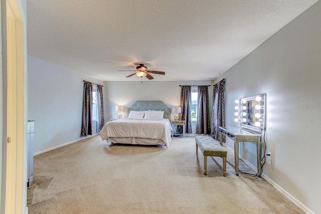 2463 LACERTA DRIVE, Orlando, FL 32828