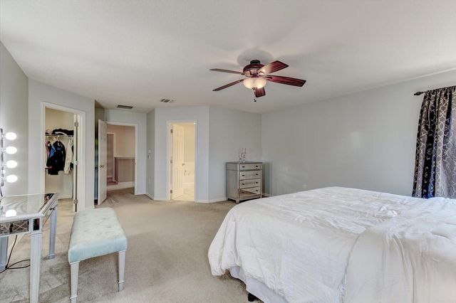 2463 LACERTA DRIVE, Orlando, FL 32828