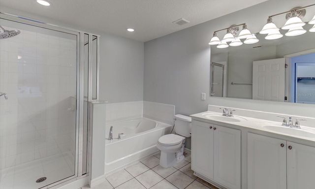 2463 LACERTA DRIVE, Orlando, FL 32828