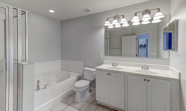 2463 LACERTA DRIVE, Orlando, FL 32828