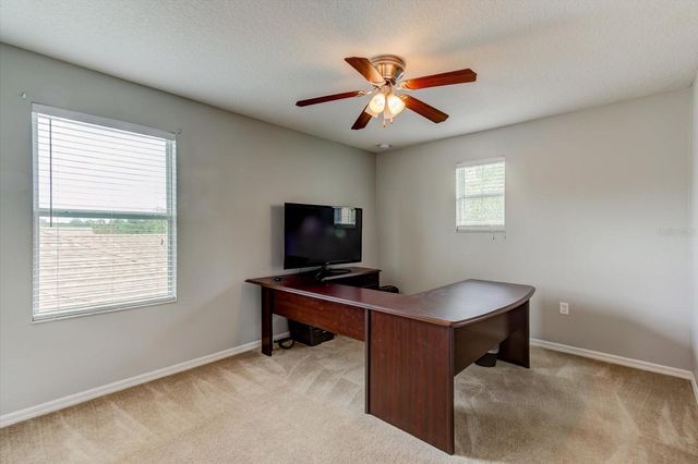 2463 LACERTA DRIVE, Orlando, FL 32828