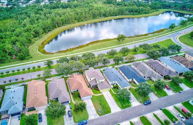 2463 LACERTA DRIVE, Orlando, FL 32828