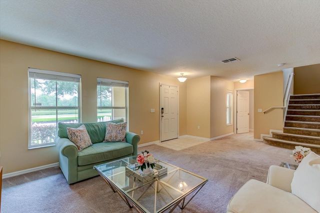 2463 LACERTA DRIVE, Orlando, FL 32828
