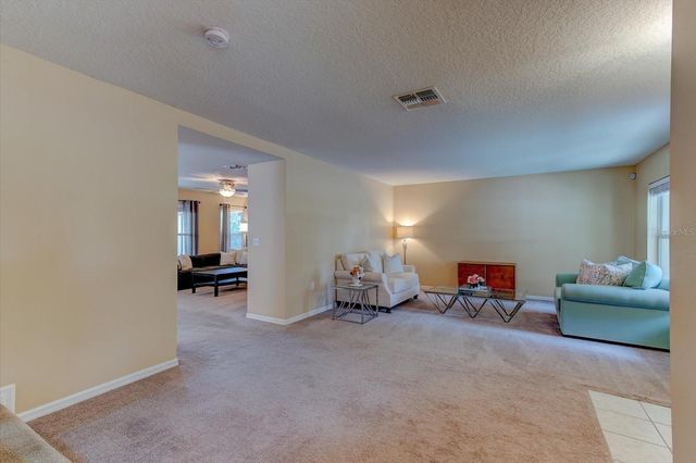 2463 LACERTA DRIVE, Orlando, FL 32828
