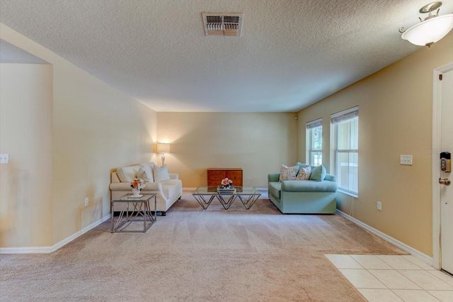 2463 LACERTA DRIVE, Orlando, FL 32828