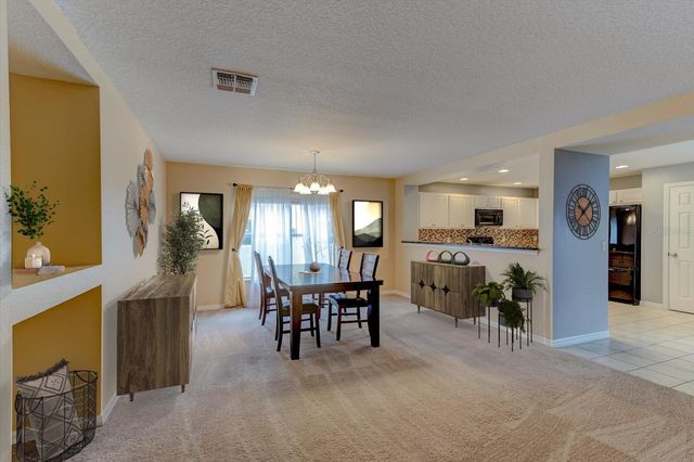 2463 LACERTA DRIVE, Orlando, FL 32828