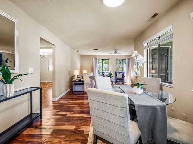 2401 Roxana St, Placerville, CA 95667