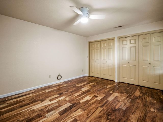 2401 Roxana St, Placerville, CA 95667